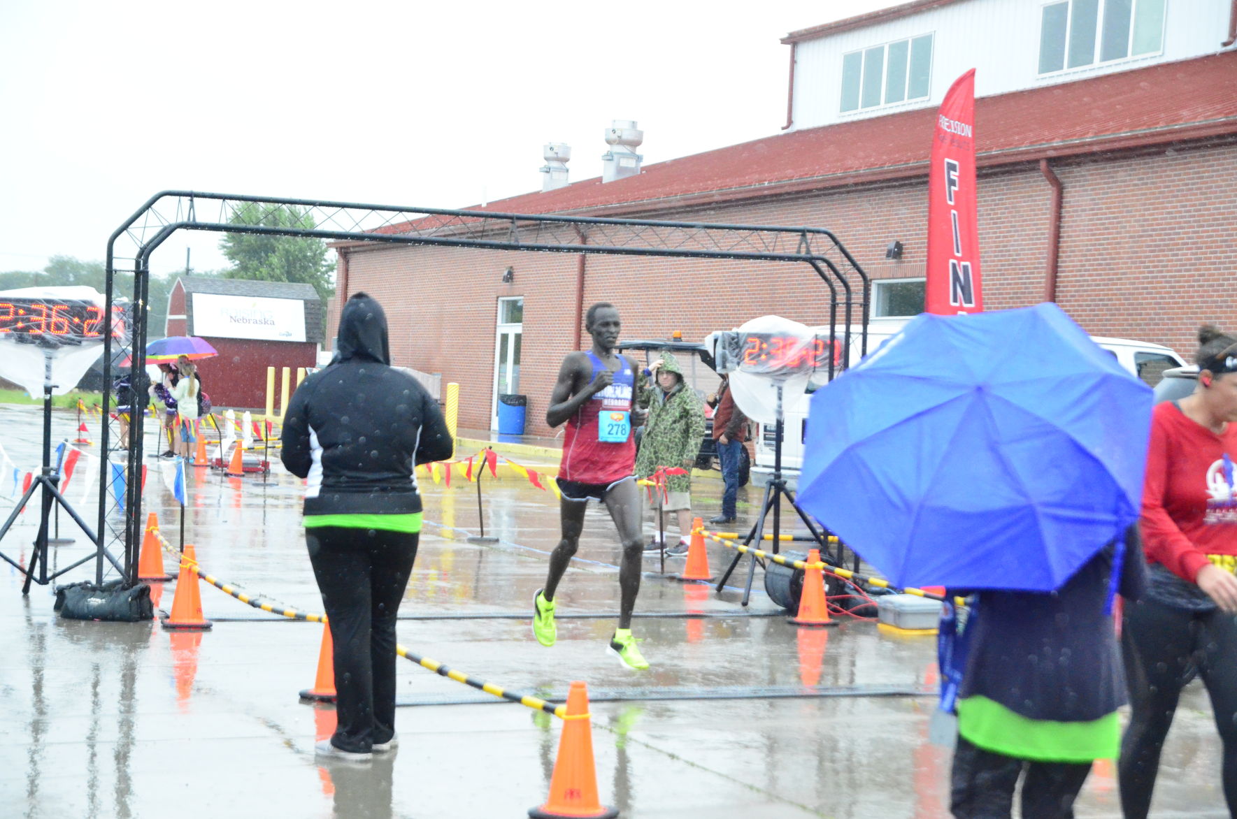 8-24-19 State Fair Marathon (37).JPG